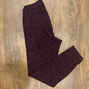lululemon Align Leggings
